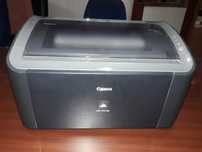 Canon lbp 2900 srochna prodam