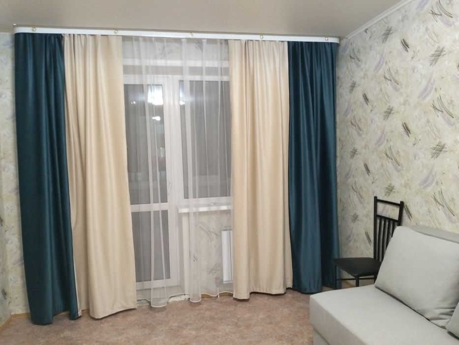 Сдам 1 комнатную квартиру  посуточно на ночь