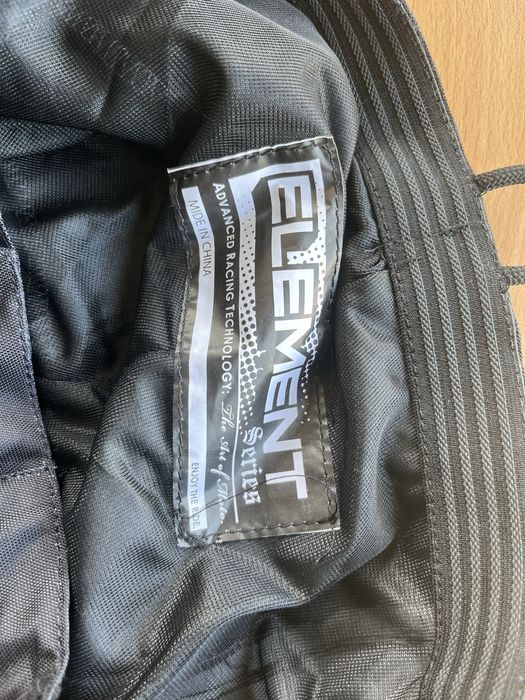 Продавам чисто нов мотокрос екип O’NEAL – 250 лв