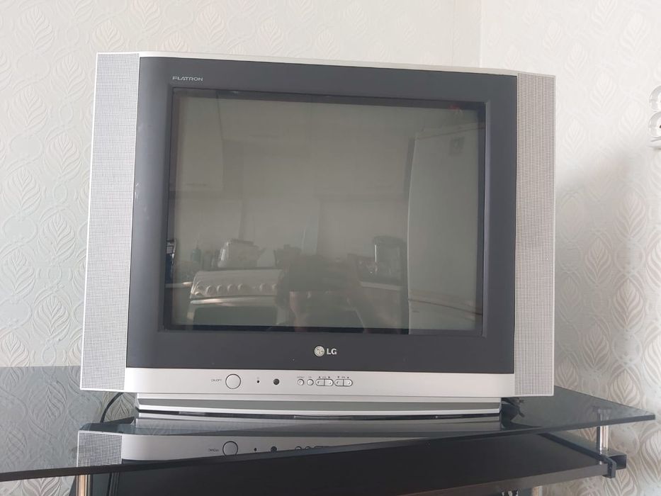 Телевизор LG LG televisor