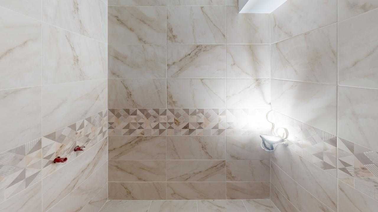 Продава се Едностаен апартамент в с. Кошарица, Област Бургас - 57 кв.м за 790 €/кв.м - Снимка #12
