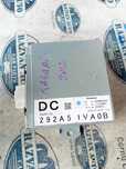 modul servodirectie nissan qashqai