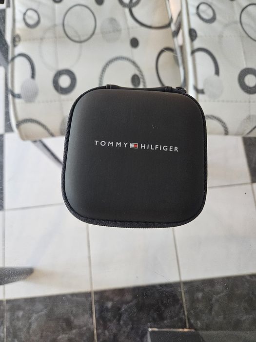 Brățară noua Tommy Hilfiger