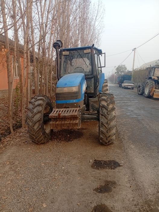 Тс 130 нев холдин