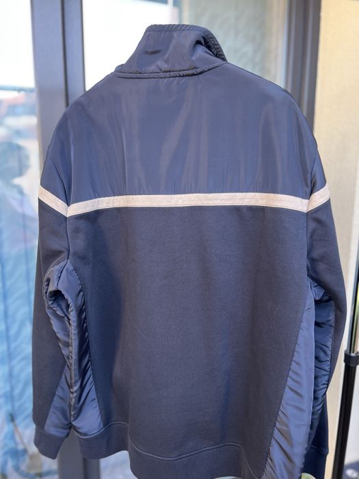 Мъжко яке AT Company (Armand Thiery), размер XL