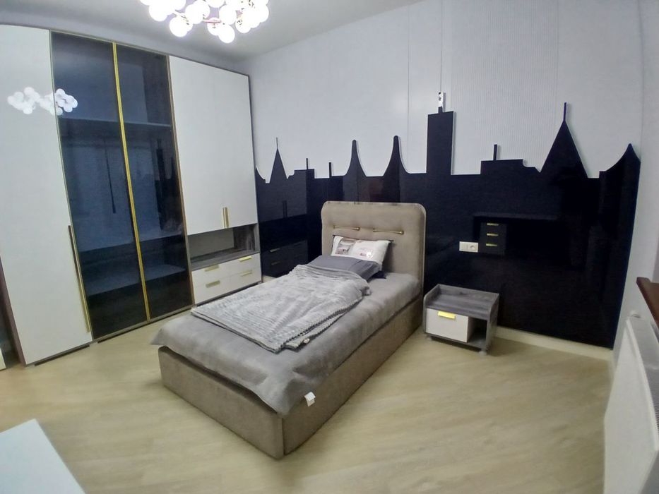 Assalomu aleykum siznig uyingizga mos mebelar