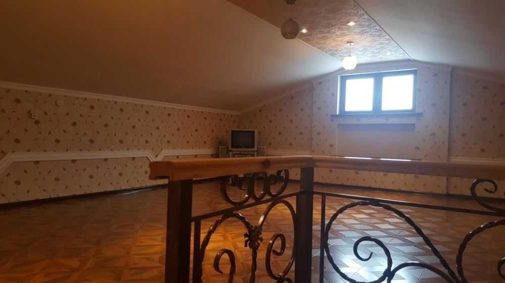 Продаётся евро дом  , Парк Тельмана, ID: 50431