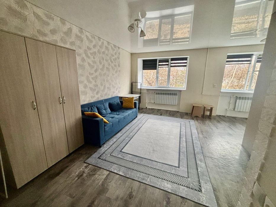 ^Продам 1 комнатную квартиру в Сортировке!!!