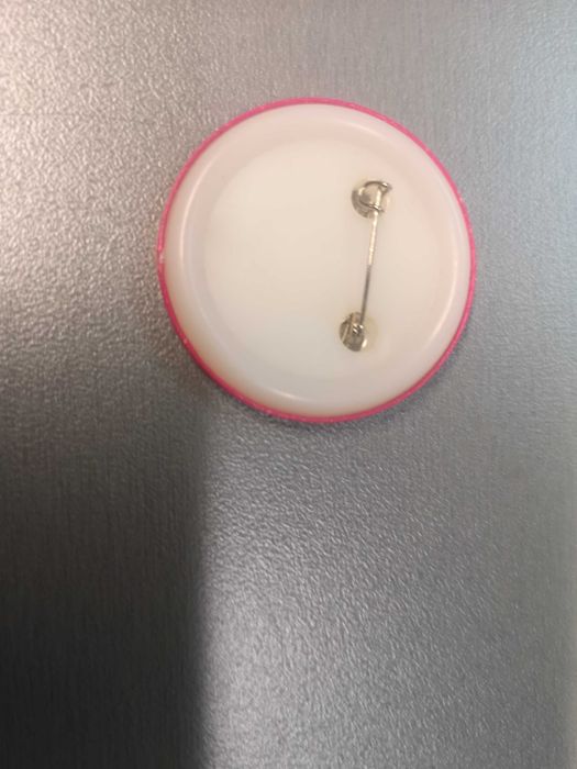 Нови органайзери за чорапи, закачалки, кашпа и други