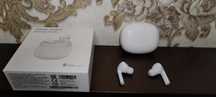 Honor Choice Earbuds X3 lite