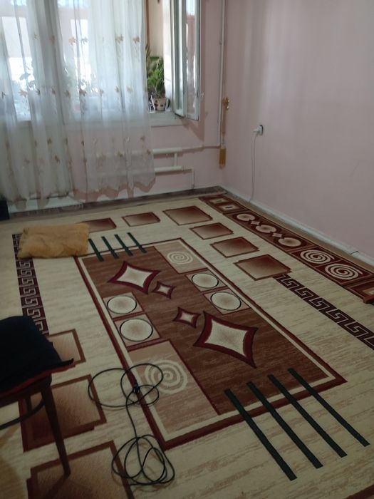 Сдаётся квартира в Яшнабадском районе без маклера