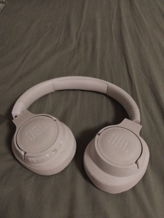 Jbl tune 120 for