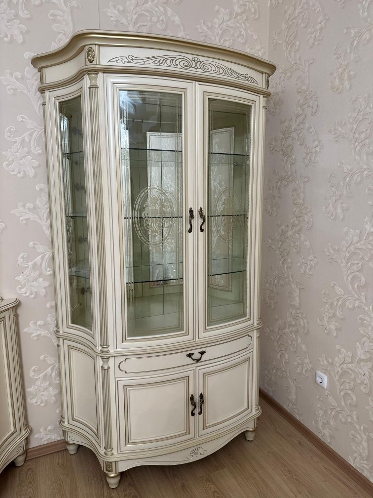 Продается натуральное дерево