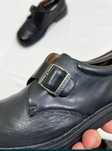 Оргинал Skechers Leather Upper toza kojadan tikilgan 
Holati : 10/10 u