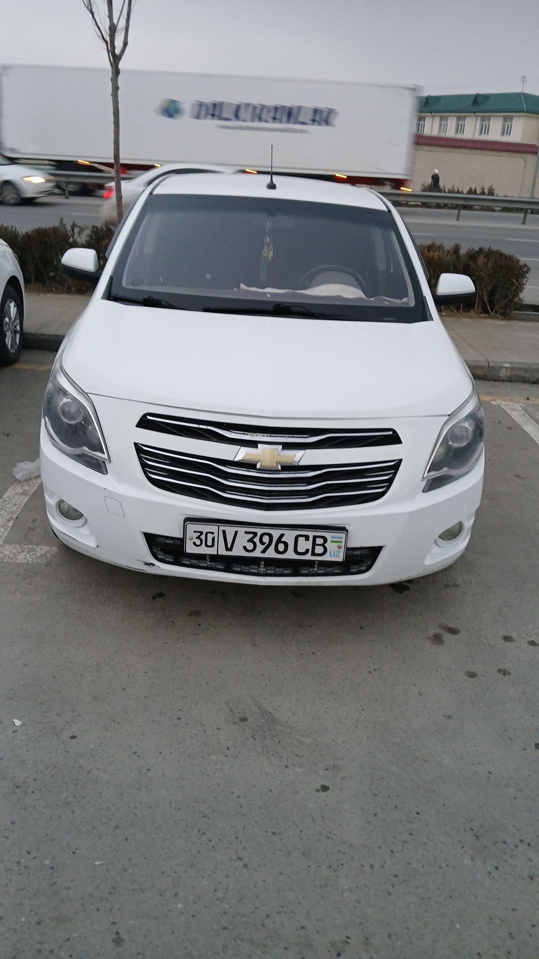 Kobilt Sotiladi yili 2020