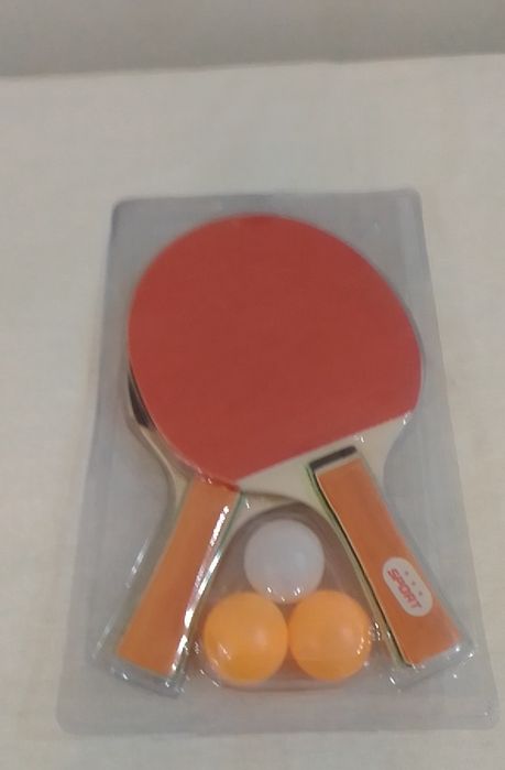 Ракетки новые продам