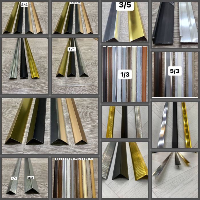 Tarket,laminat,plintus,baget optom narxlarda