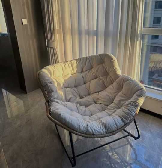 Кресло-качалка Со Склада!!! Продаю!!!