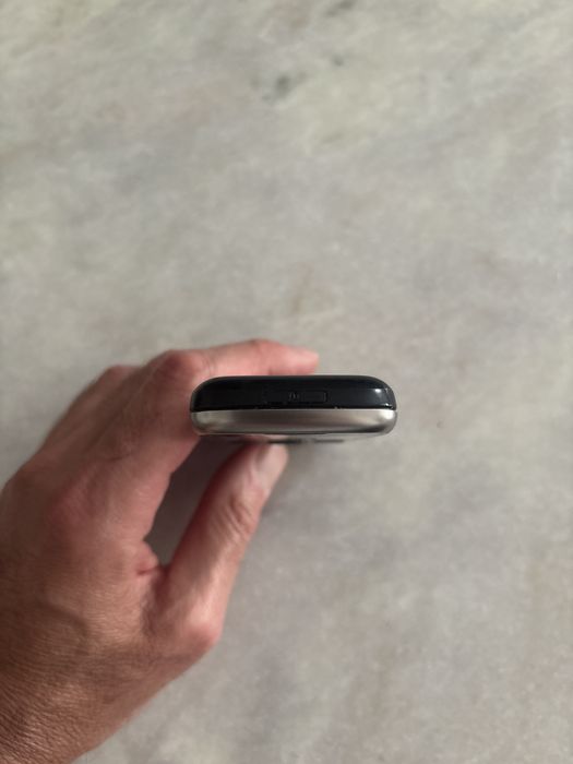 Nokia 6303 ,нокия