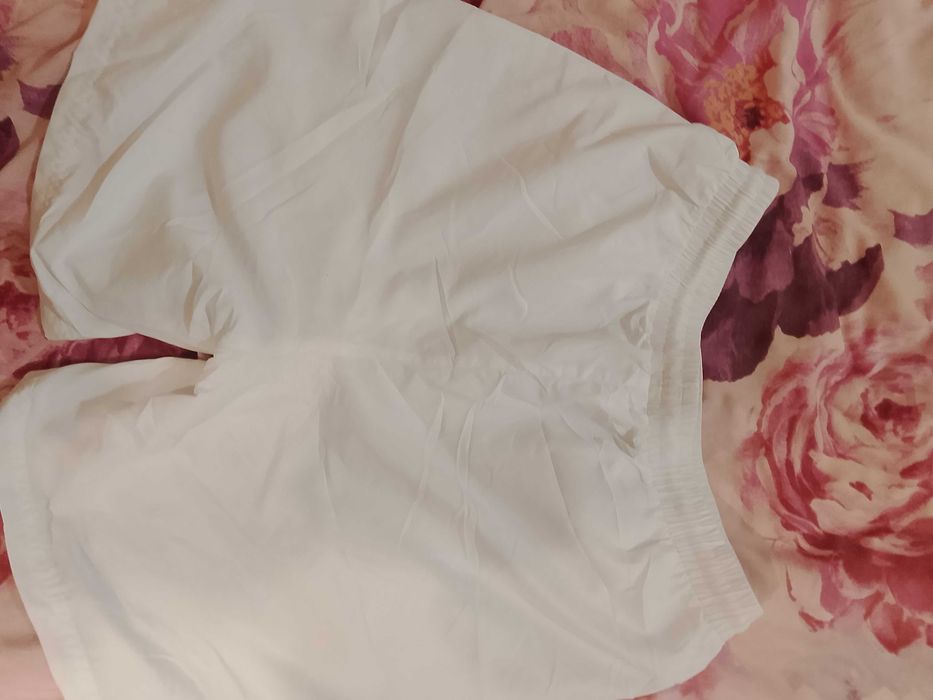 Къси Гащи Slazenger