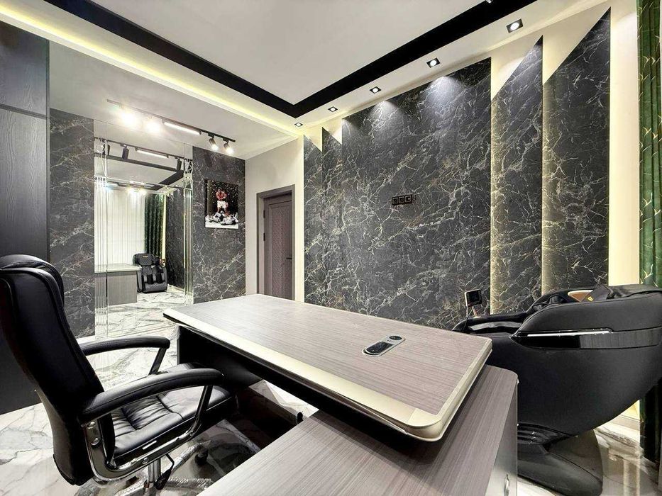 Продаётся нежилое помещение