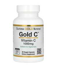 Витамин С/ vitamin C