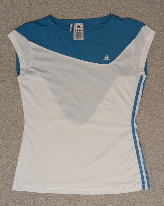 Maiou dama Adidas mărimea L