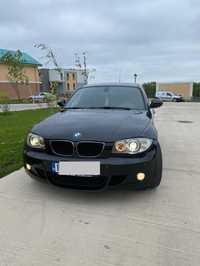 BMW Seria 1 BMW seria 1/ M paket/ 2011/ Fiscal