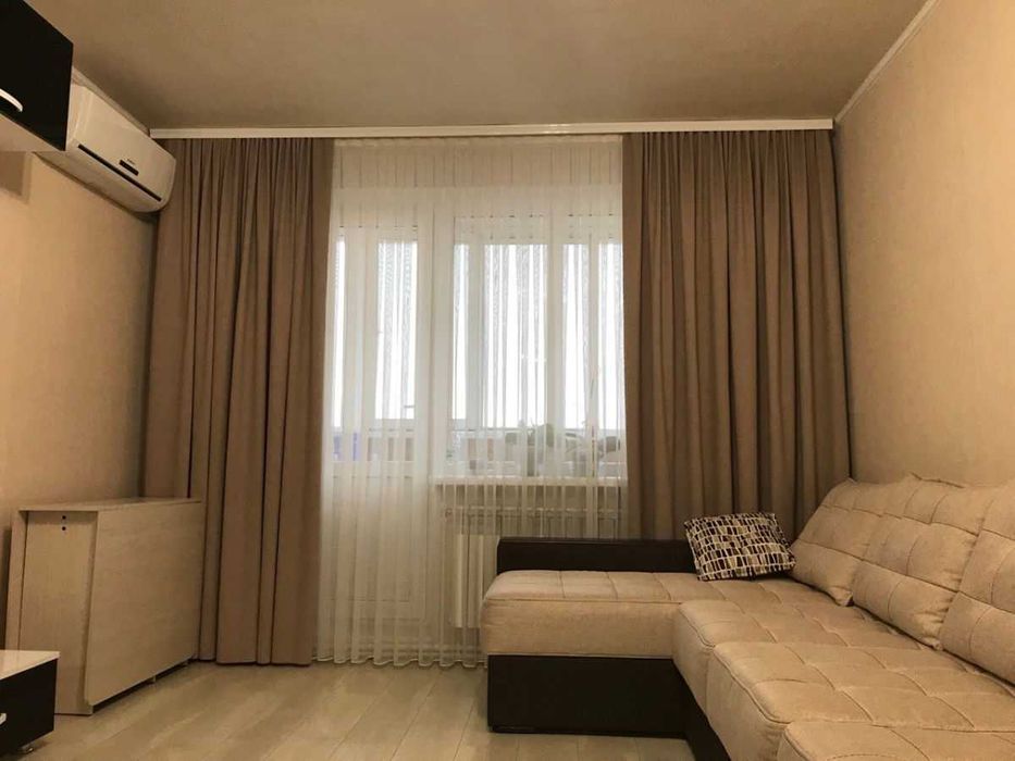 Едностаен имот в Лагера