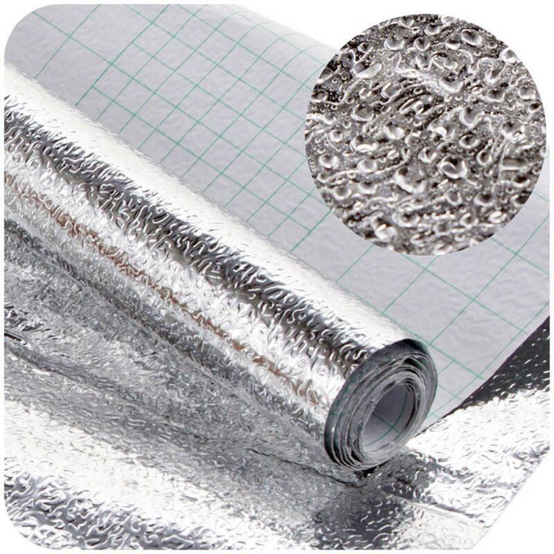 Прах за пране, 30бр.50бр. капсули 5 в 1 – WashingBeads 5in1