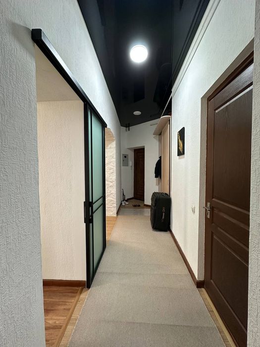 Продаётся квартира Мирабадский район ул Чехова