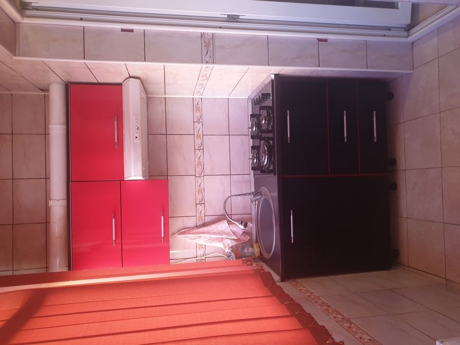 Închiriez apartament in regim hotelier