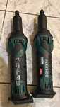 Trimar 20v parksaid