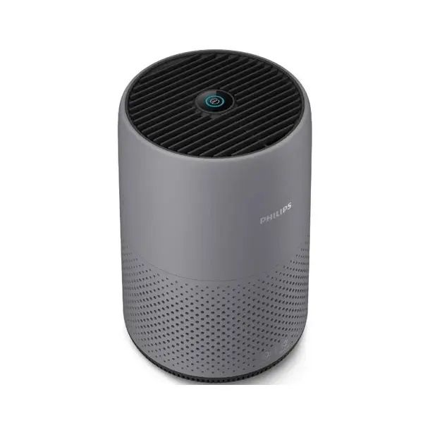 Очиститель воздуха philips