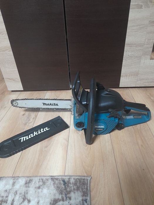 Drujba Makita EA3201S