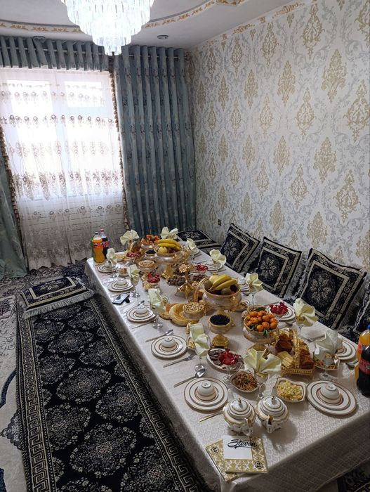 Ўзимни уйимни сотаман.Маклермасман.Ҳовли сотилади,4 сотих ховли