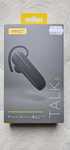 Bluetooth слушалка Jabra Talk 5
