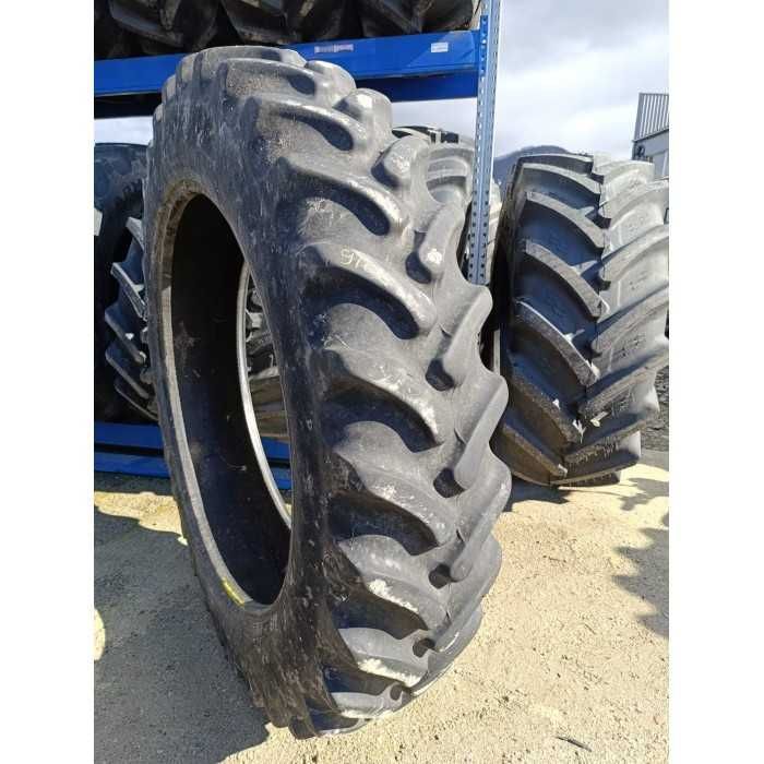 Cauciucuri 380/90R46 3809046 14.9R46 marca Firestone