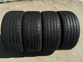 Anvelope 245/40R19 Kumho Vara