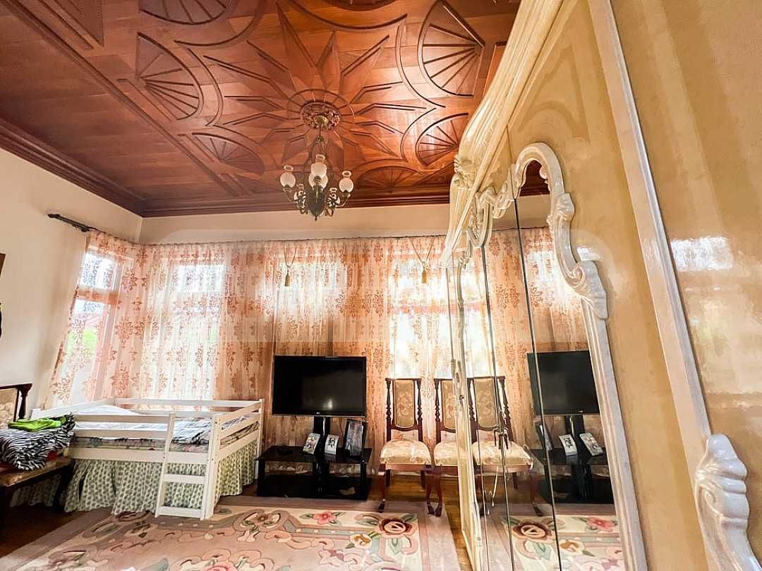 Продава се Къща в Варна, м-т Ракитника - 180 кв.м за 2195 €/кв.м - Снимка #7
