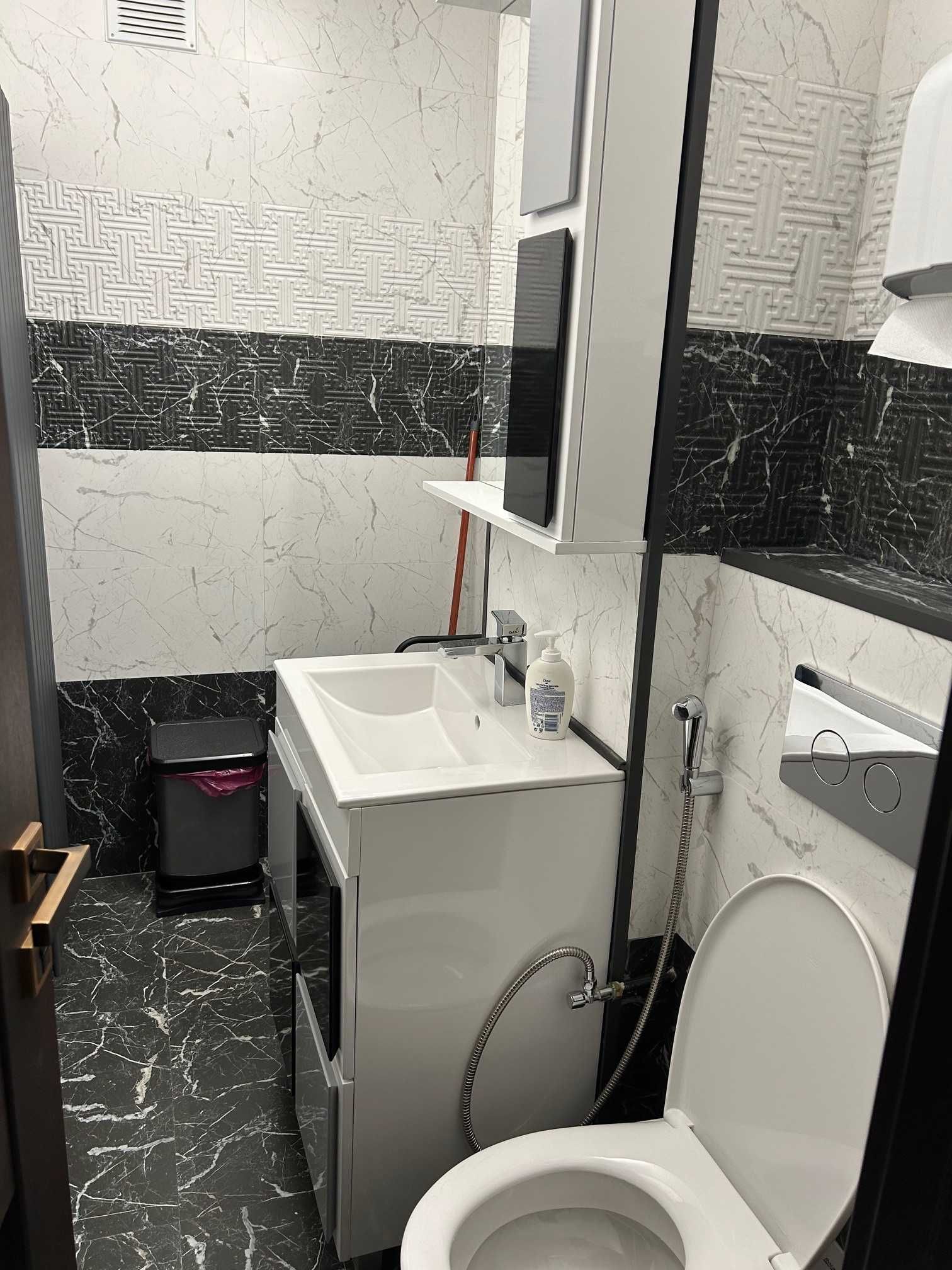 Inchiriere spatiu de birou 90 mp Centrul Civic-AFI Mall
