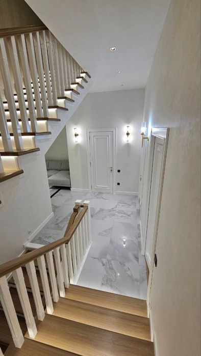 Продаетсч дома ор-р: султан сулейман