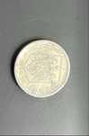 Vand moneda de 500 lei din 1999