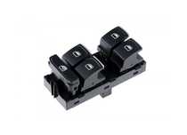 Butoane geamuri electrice Volkswagen Golf 7 2012-> 5G1,BQ1,BE1,BE2 5G0