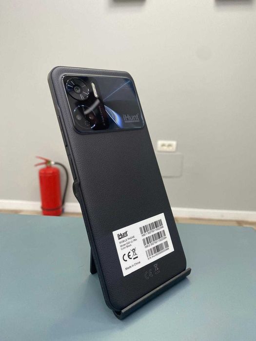 Telefon IHUNT S23 Ultra