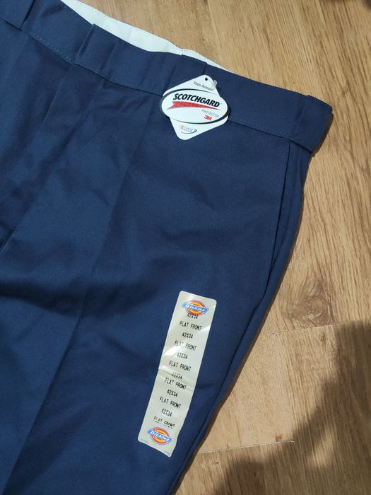 Pantaloni Dickies mărimea 42x34