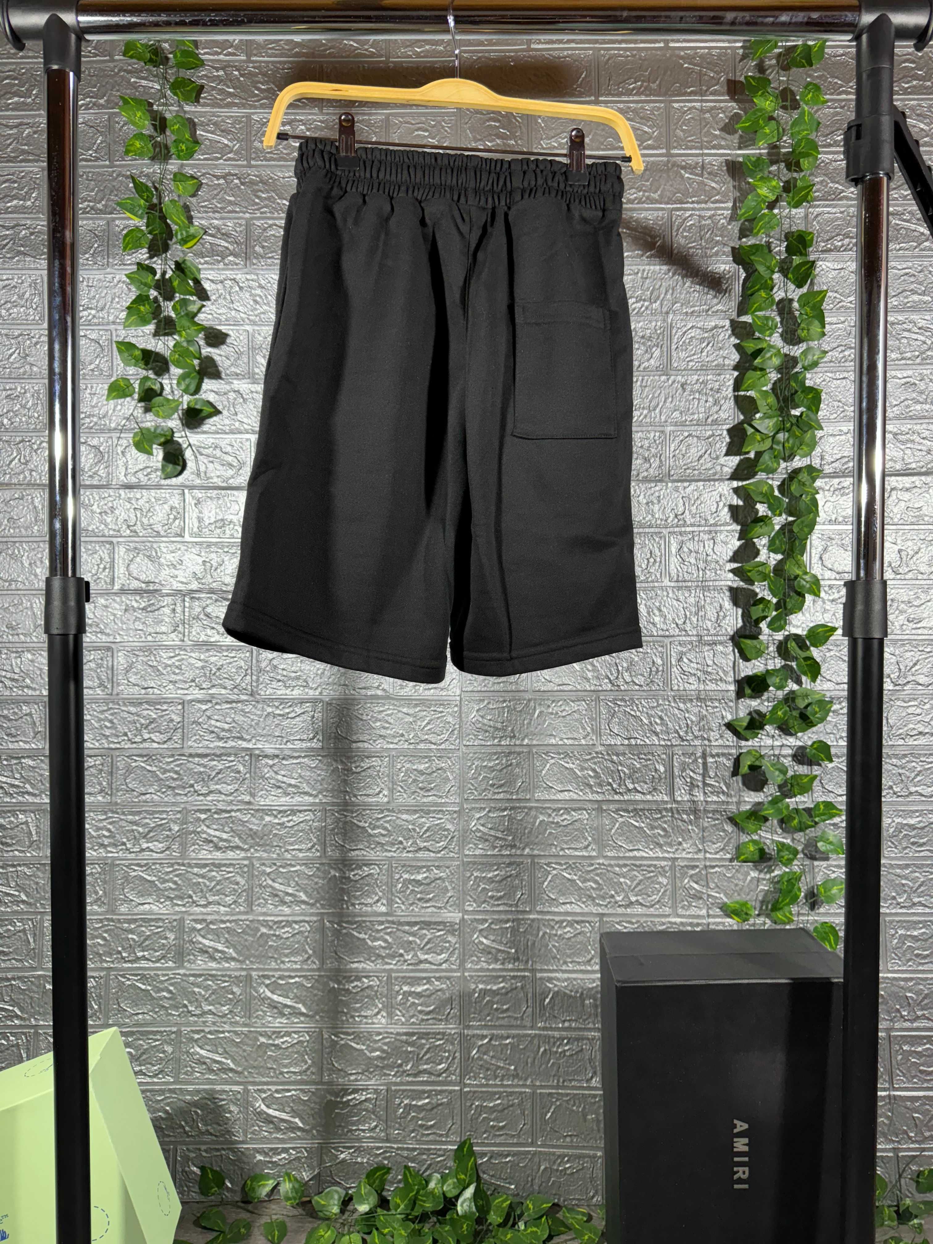 Pantaloni Scurti Stussy marimea M