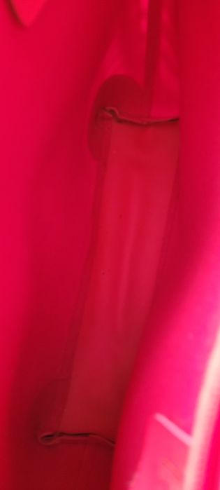 Geanta damă piele de calitate