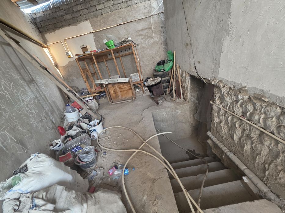 Продаю 2 соток 4 комнаты, Срочна !!!