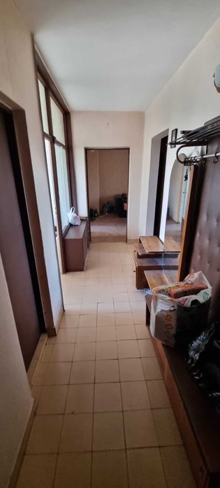 Дава се под наем Тристаен апартамент в Пловдив, Изгрев - 90 кв.м за 400 € - Снимка #5